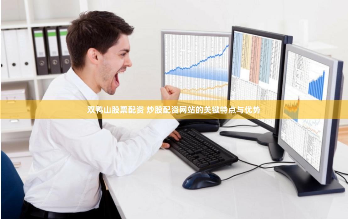 双鸭山股票配资 炒股配资网站的关键特点与优势
