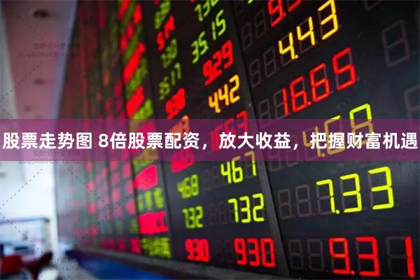 股票走势图 8倍股票配资，放大收益，把握财富机遇